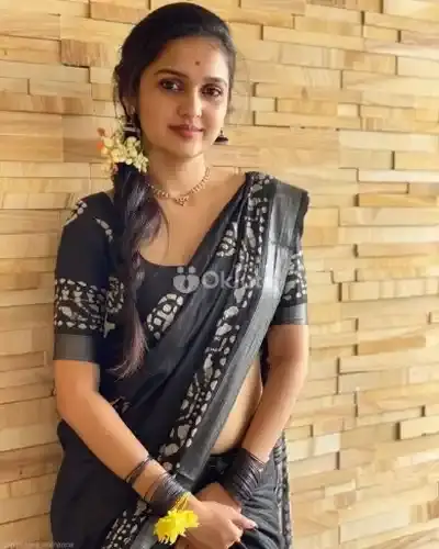 Call Girls Baharampur Cash On Delivery