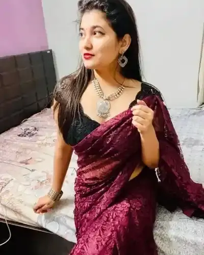 Call Girls Baharampur Cash On Delivery