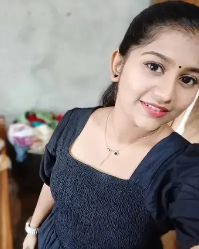 Escort In Baharampur