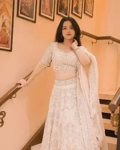Escort Baharampur