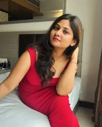 Escort Service In Baharampur