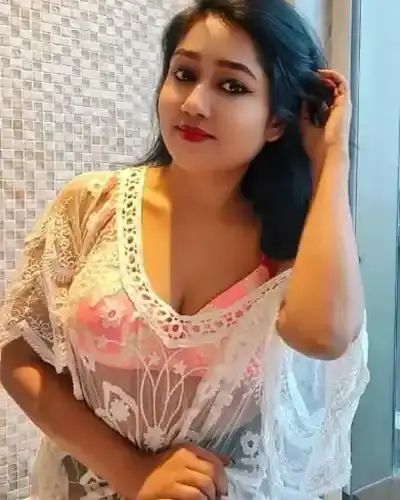 Escorts Service Baharampur