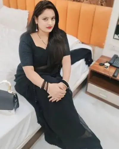 Escorts Service In Baharampur