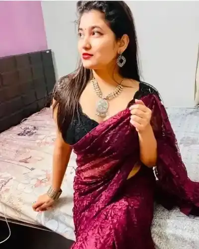Escorts In Baharampur