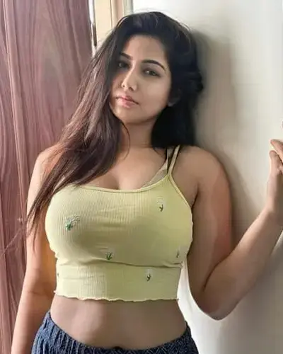 Call Girl Service Baharampur