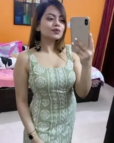 Call Girl Baharampur