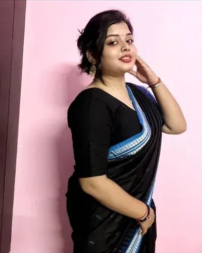 Call Girl in Baharampur