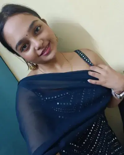 Call Girl Service in Baharampur
