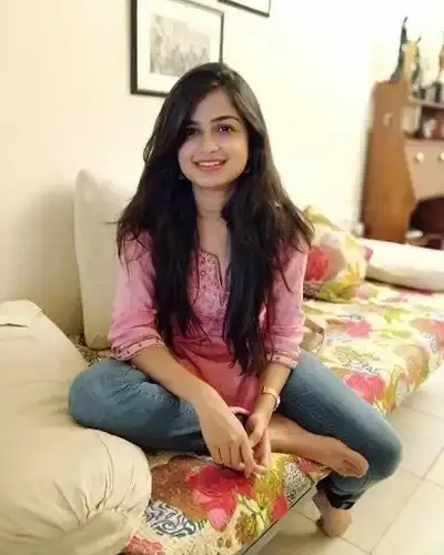 Baharampur Call Girl Service