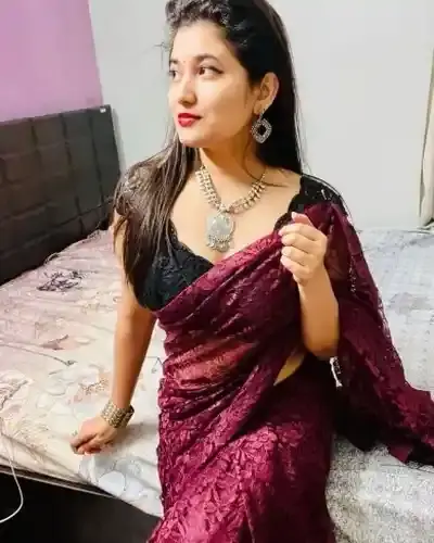Baharampur Call Girls Service