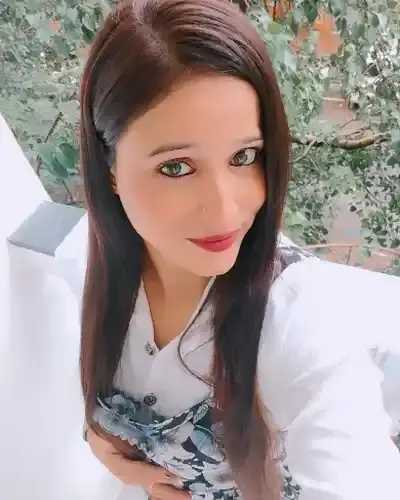 Call Girls Baharampur