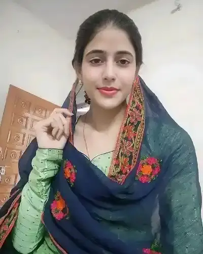 Call Girls Service Baharampur